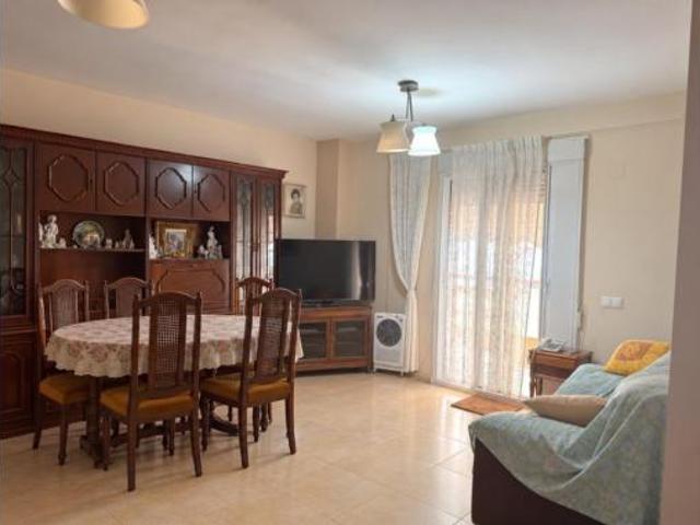 Piso Venta Buñol, Buñol