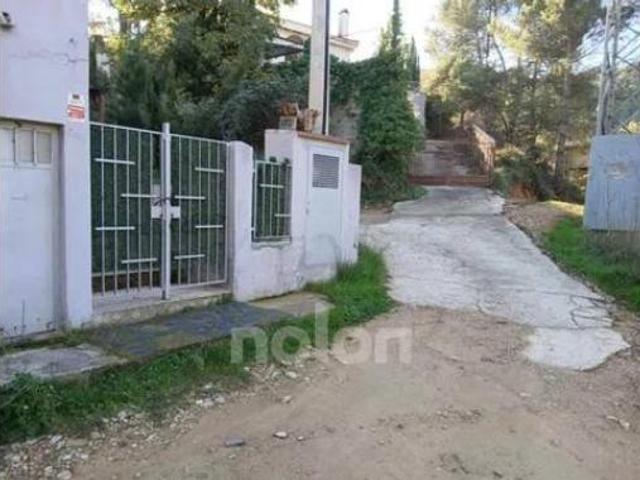 Piso Venta Buñol, Buñol