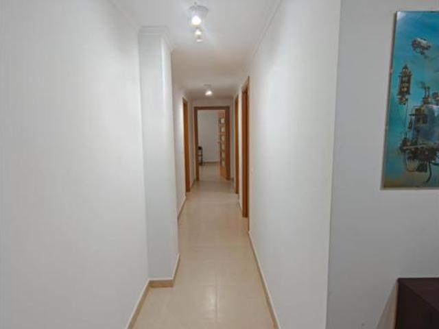 Piso Venta Buñol, Buñol