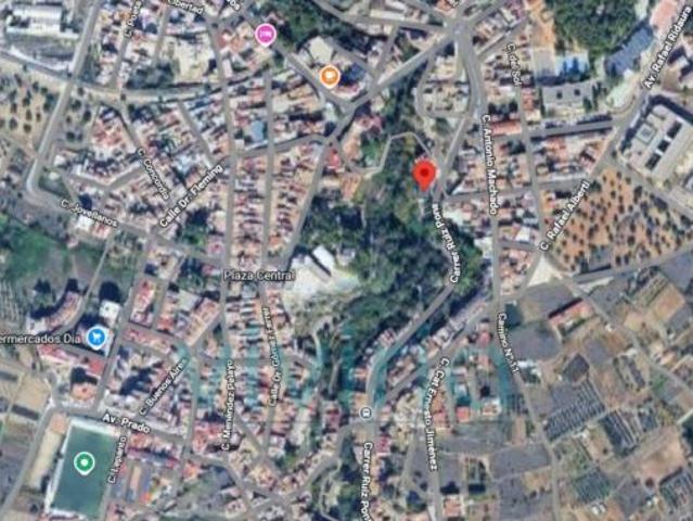 Piso Venta Buñol, Buñol