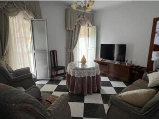 Piso Venta Badolatosa, Badolatosa