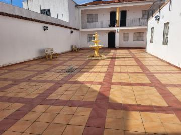 Piso Venta Badajoz