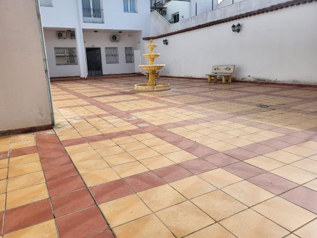 Piso Venta Badajoz