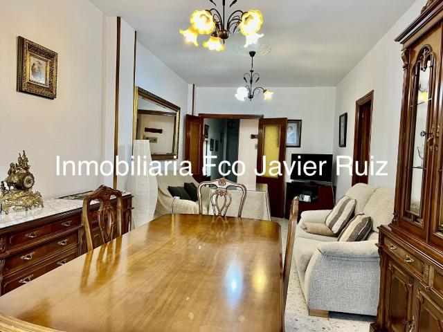 Piso Venta Badajoz