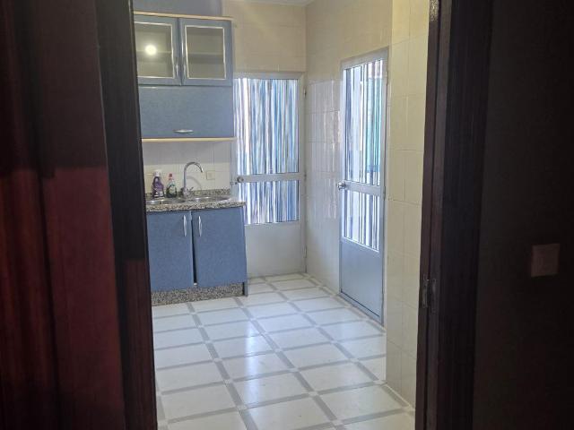 Piso Venta Badajoz