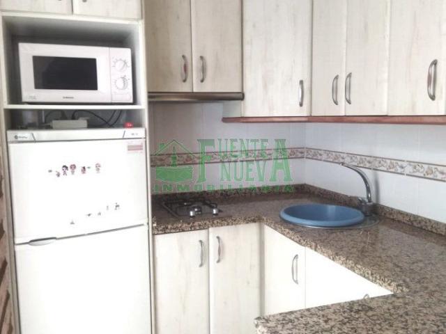 Piso Venta Badajoz