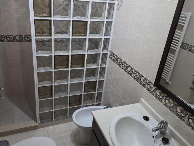 Piso Venta Badajoz