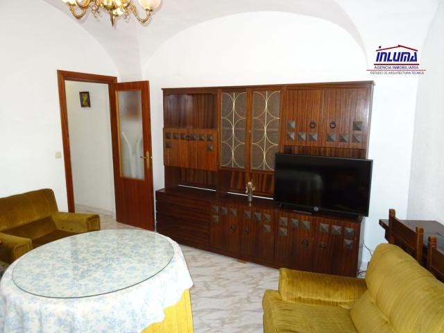 Piso Venta Badajoz