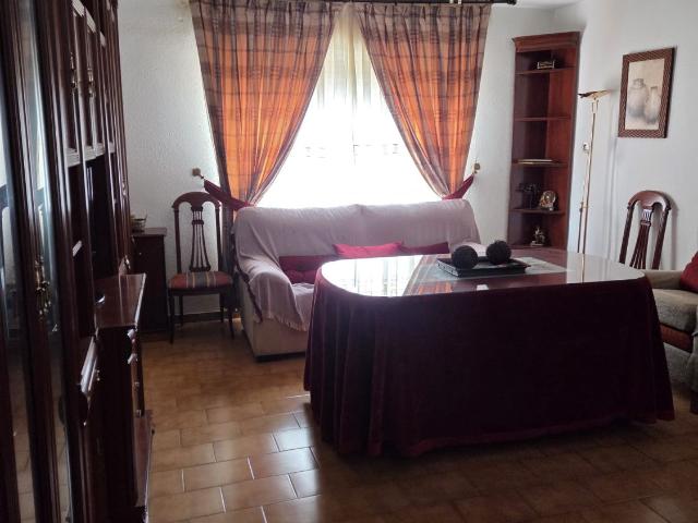 Piso Venta Badajoz