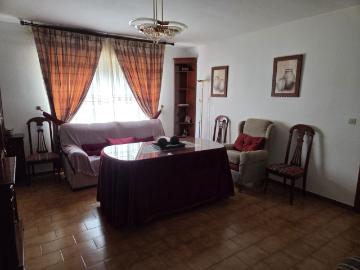 Piso Venta Badajoz