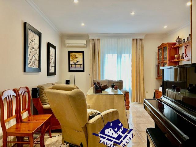 Piso Venta Badajoz
