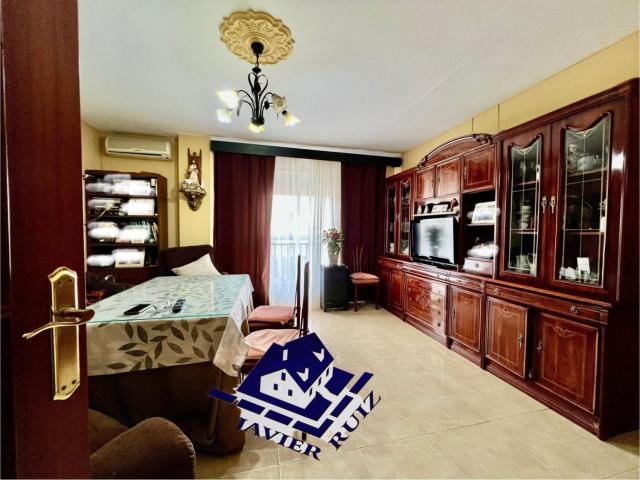 Piso Venta Badajoz