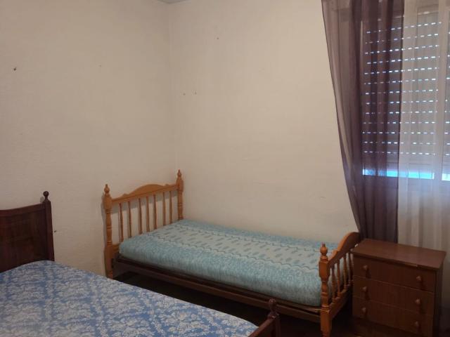 Piso Venta Badajoz