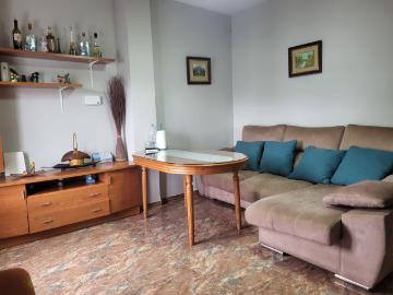 Piso Venta Badajoz