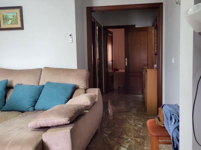 Piso Venta Badajoz