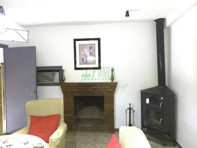 Piso Venta Badajoz