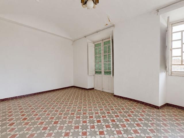 Piso Venta Badajoz