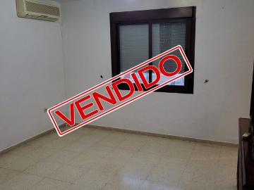 Piso Venta Badajoz