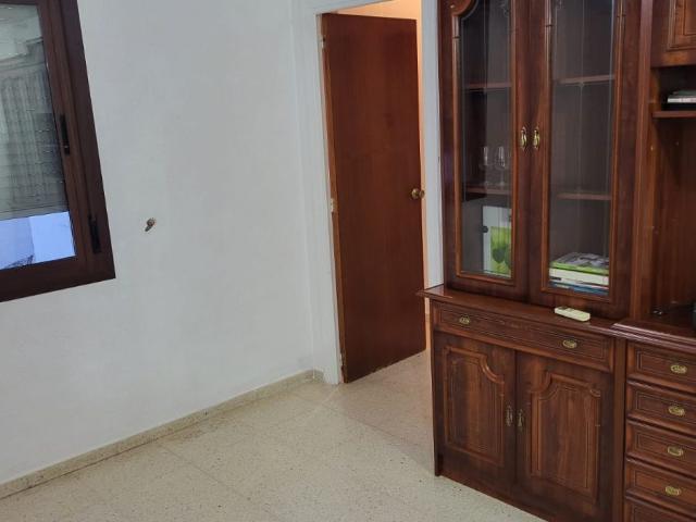 Piso Venta Badajoz