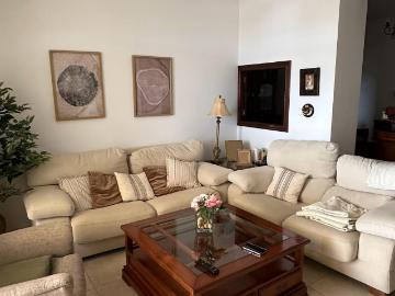Piso Venta Badajoz