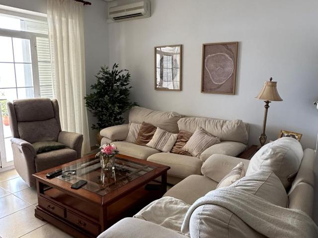 Piso Venta Badajoz