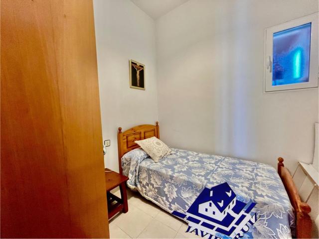Piso Venta Badajoz