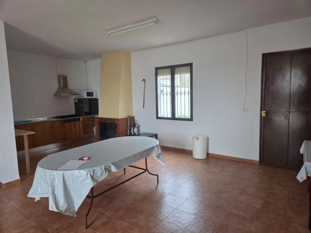 Piso Venta Badajoz