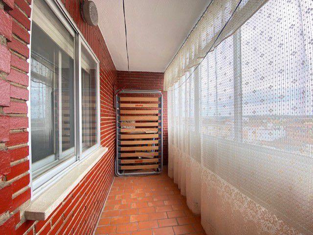 Piso Venta Badajoz