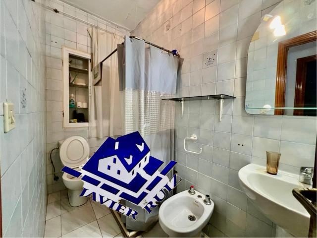 Piso Venta Badajoz