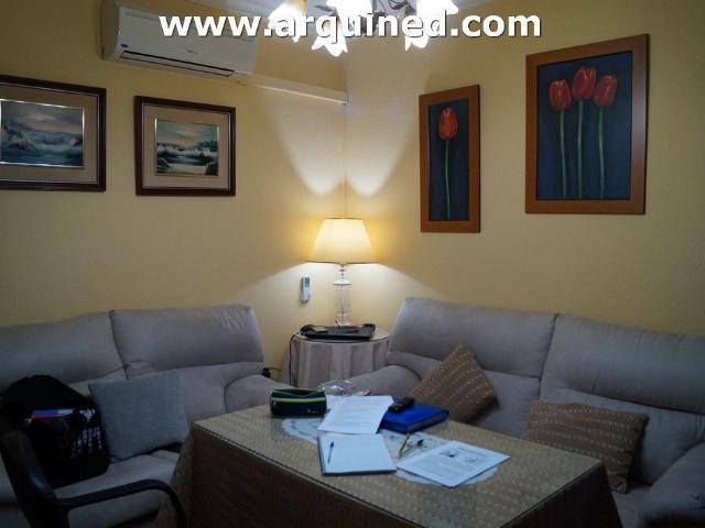 Piso Venta Badajoz