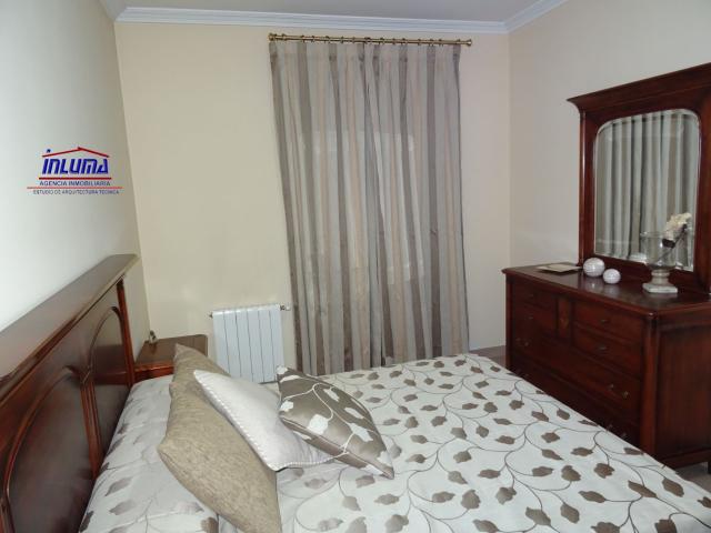 Piso Venta Badajoz
