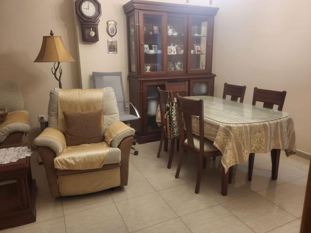 Piso Venta Badajoz