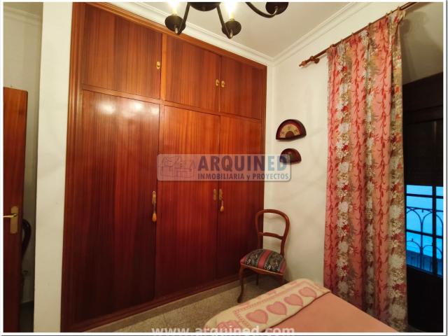 Piso Venta Badajoz