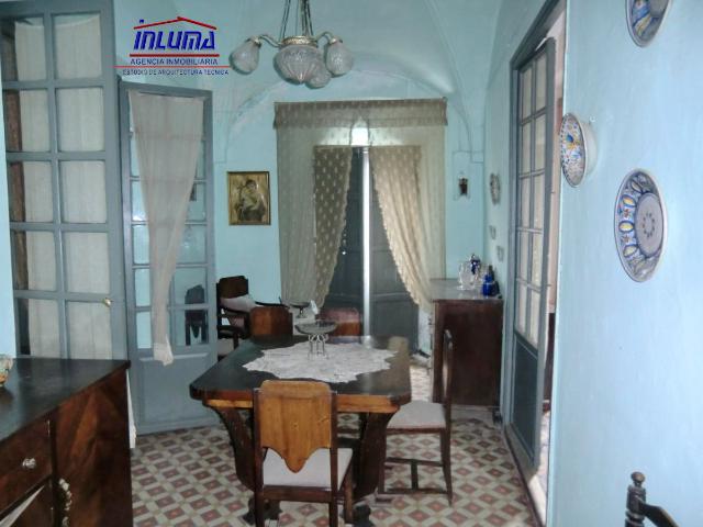 Piso Venta Badajoz