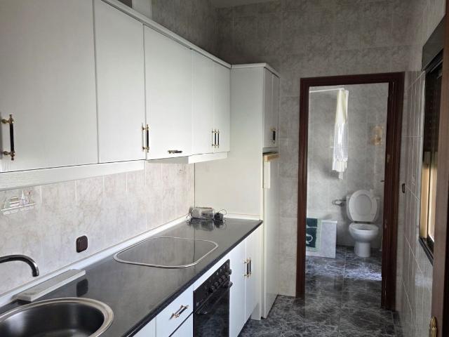 Piso Venta Badajoz