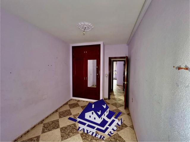 Piso Venta Badajoz