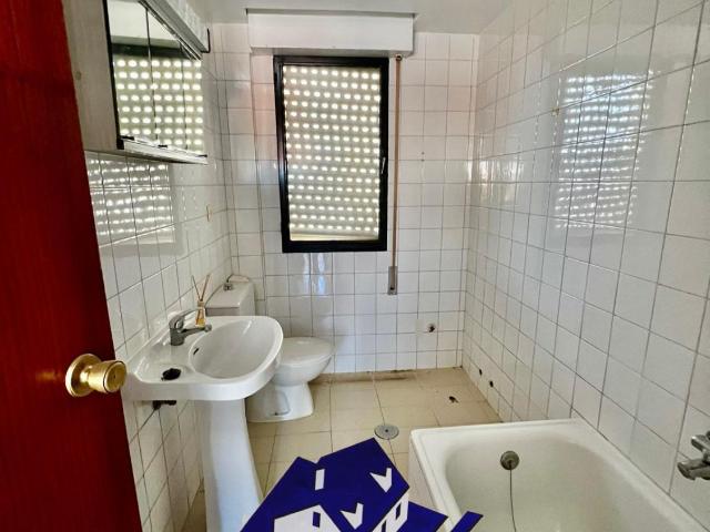 Piso Venta Badajoz