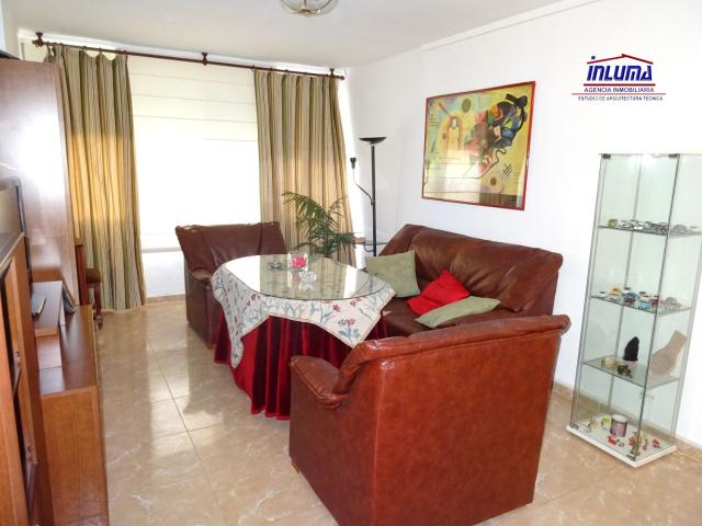 Piso Venta Badajoz