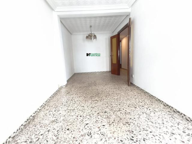 Piso Venta Badajoz