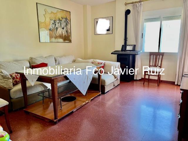 Piso Venta Badajoz