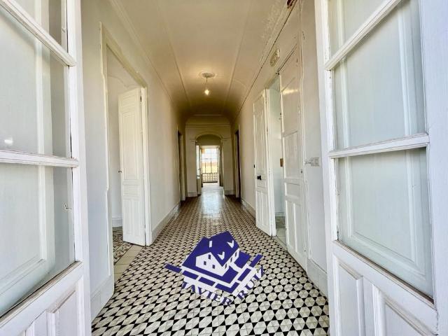 Piso Venta Badajoz