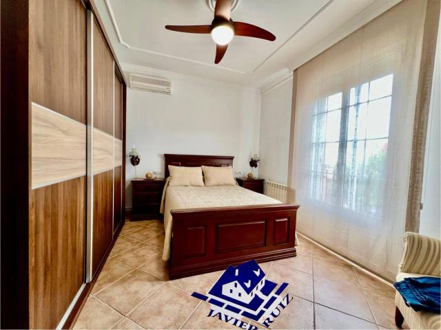 Piso Venta Badajoz