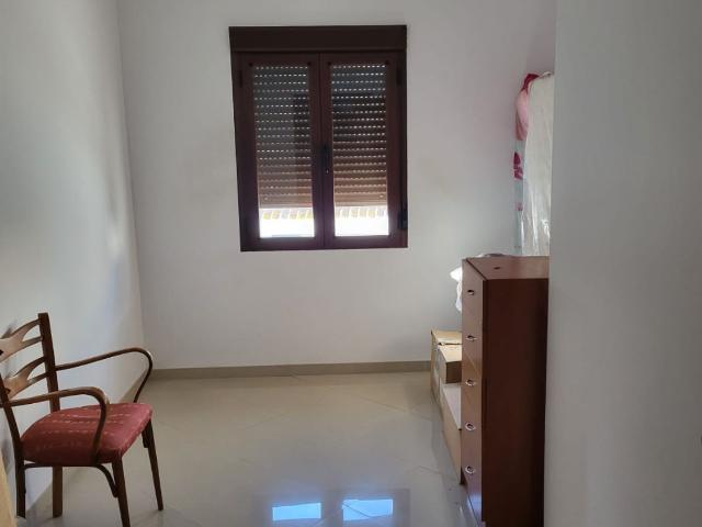 Piso Venta Badajoz