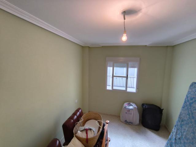Piso Venta Badajoz
