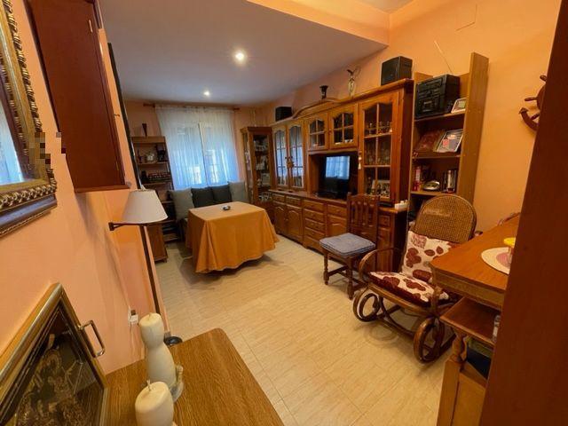 Piso Venta Badajoz