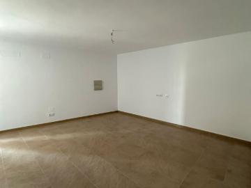 Piso Venta Badajoz