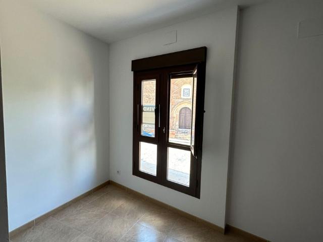 Piso Venta Badajoz