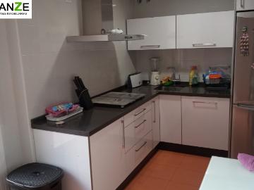 Piso Alquiler Badajoz