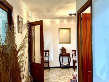 Piso Venta Badajoz