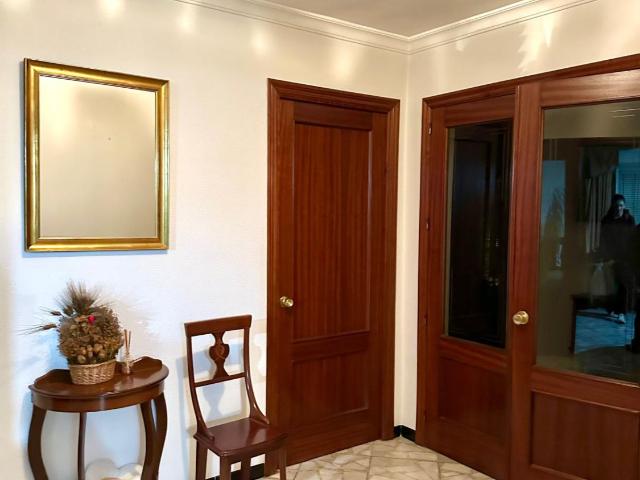 Piso Venta Badajoz